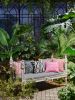 Pierre Frey Terrasse Carmen-Les pagodes-Ecume-Decor-Imperial-Amala