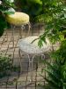 Pierre Frey Terrasse Corail