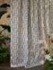 Pierre Frey Terrasse Decor-Imperial