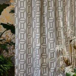 Pierre Frey Terrasse Decor-Imperial