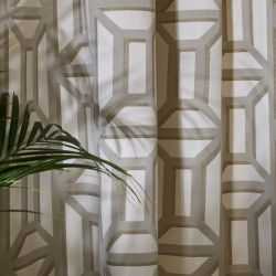 Pierre Frey Terrasse Decor-Imperial