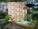 Pierre Frey Terrasse Les rosages-Zipper-Carmen