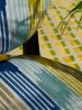 Pierre Frey Terrasse Rayure-Ikat
