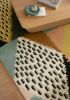 Pierre Frey Vibrations tapis Charlotte