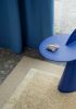 Pierre Frey Vibrations tapis Gunta