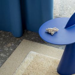 Pierre Frey Vibrations tapis Gunta