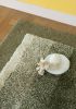 Pierre Frey Vibrations tapis Gunta