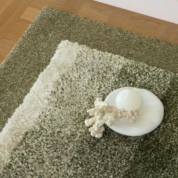 Pierre Frey Vibrations tapis Gunta