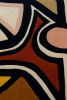 Pierre Frey Vibrations tapis Nikita