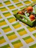 Pierre Frey Terrasse tapis Treillage