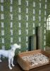 Pierre Frey - Ken Fulk - Georgian - Designer Dogs