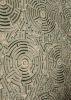 Pierre Frey - Ken Fulk - Hedgerow