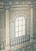 Pierre Frey - Ken Fulk - Neoclassical 