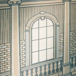 Pierre Frey - Ken Fulk - Neoclassical 