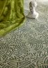 Pierre Frey - Ken Fulk - Tapis Hedgerow