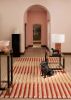 Pierre Frey - Ken Fulk - Tapis Ken's Lines
