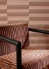 Pierre Frey - Ken Fulk - Velvet Lines - ZRoma-Pass