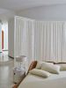 Pierre Frey - Minoka 2 - Huascaran