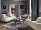 CASAMANCE ALMA