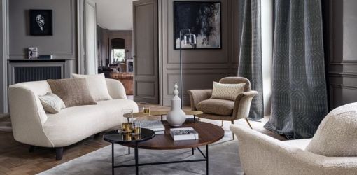 CASAMANCE ALMA