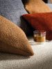 CASAMANCE ALMA