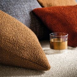 CASAMANCE ALMA
