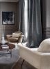 CASAMANCE ALMA