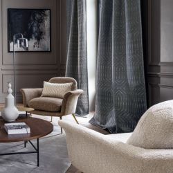 CASAMANCE ALMA