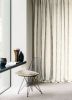 CASAMANCE ALTITUDE