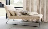 CASAMANCE ALTITUDE