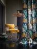 CASAMANCE BALATA