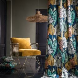 CASAMANCE BALATA