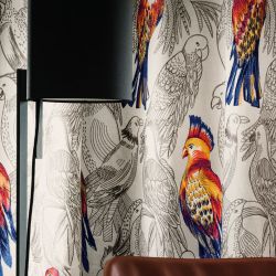 CASAMANCE BEAUHARNAIS
