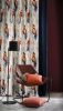 CASAMANCE BEAUHARNAIS
