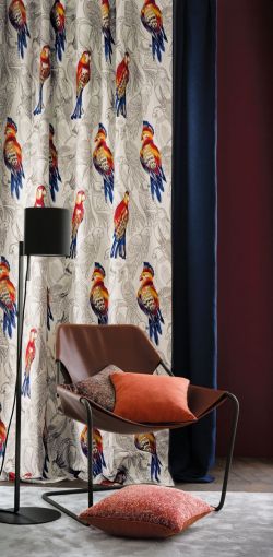 CASAMANCE BEAUHARNAIS