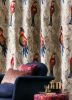 CASAMANCE BEAUHARNAIS