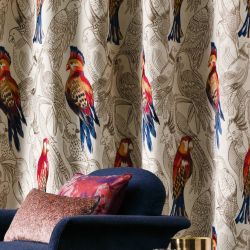 CASAMANCE BEAUHARNAIS