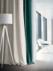 CASAMANCE CALICE