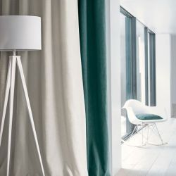 CASAMANCE CALICE