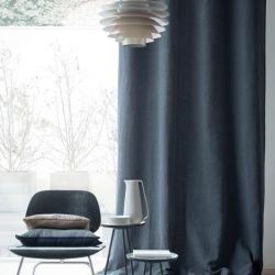 CASAMANCE CALICE