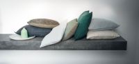 CASAMANCE CALICE
