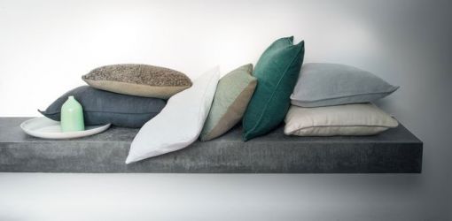 CASAMANCE CALICE