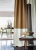CASAMANCE CALICE