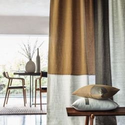 CASAMANCE CALICE
