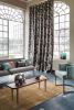 CASAMANCE COSTAVERDE
