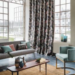 CASAMANCE COSTAVERDE