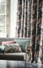 CASAMANCE COSTAVERDE