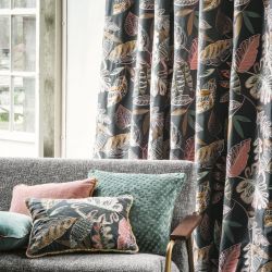 CASAMANCE COSTAVERDE