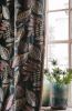 CASAMANCE COSTAVERDE