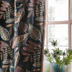 CASAMANCE COSTAVERDE
